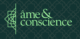 Âme & Conscience